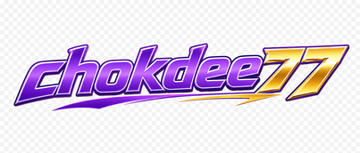chokdee77